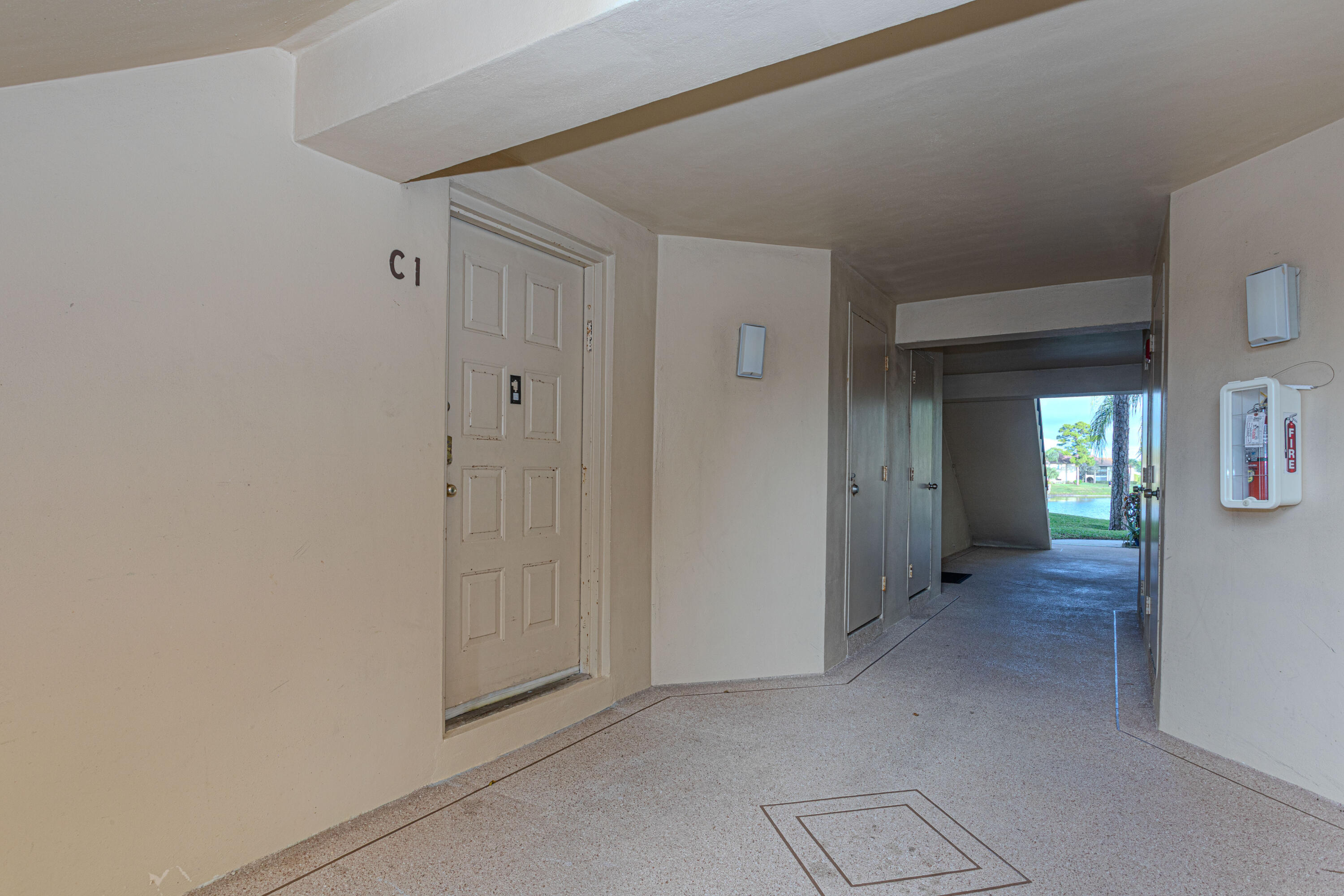 603 Sea Pine Way, Unit C1 Greenacres, FL 33415 - Photo 3 of 32 casa-6_1