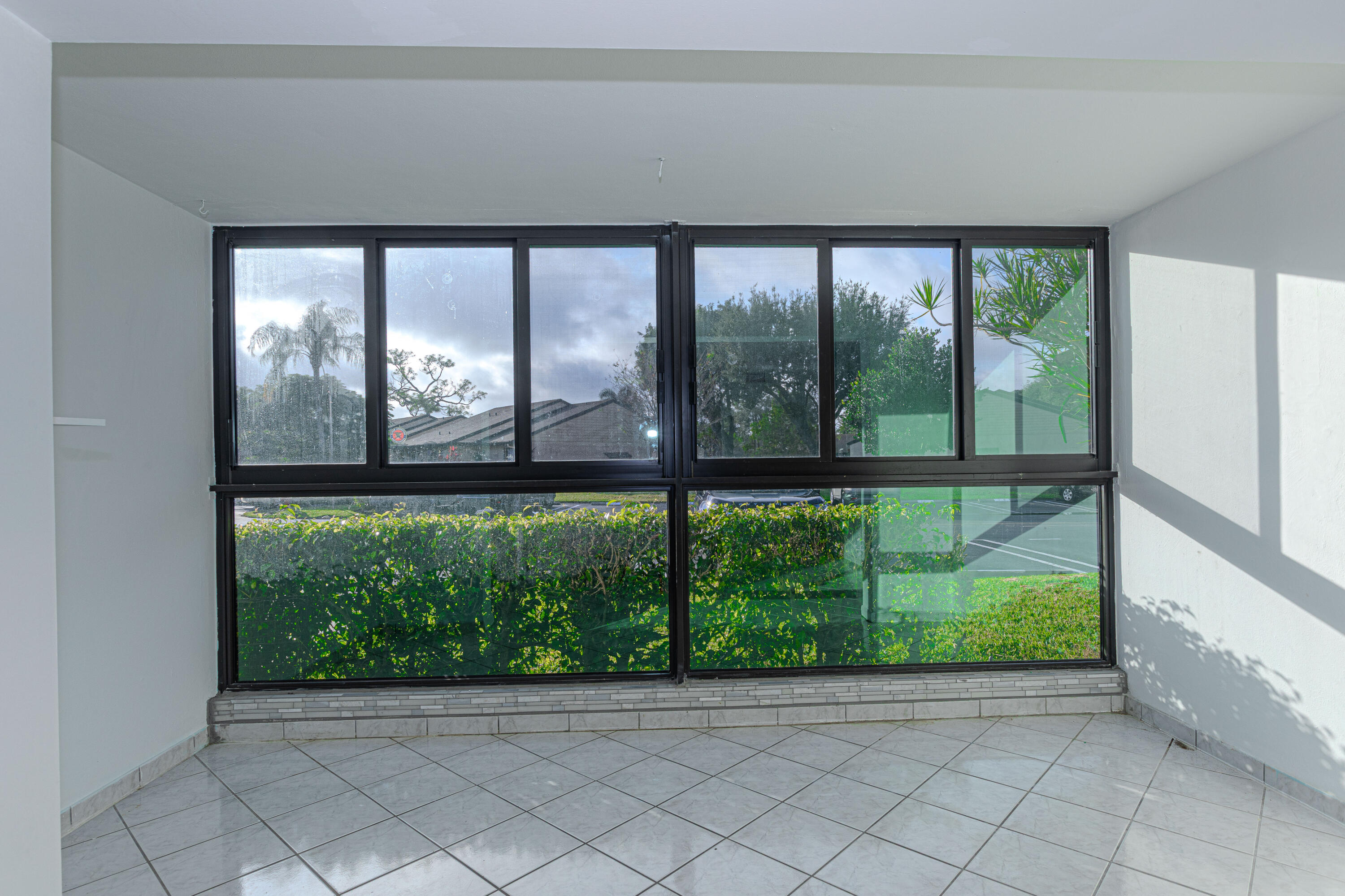 603 Sea Pine Way, Unit C1 Greenacres, FL 33415 - Photo 5 of 32 casa-8_1