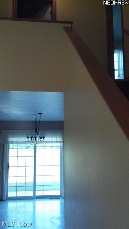 21795 Foster Road Wellington, OH 44090 - Photo 6 of 19 Gallery Image 6