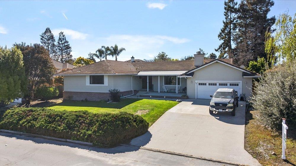 913 Ridgemark Drive Hollister, CA 95023 - Photo 50 of 74