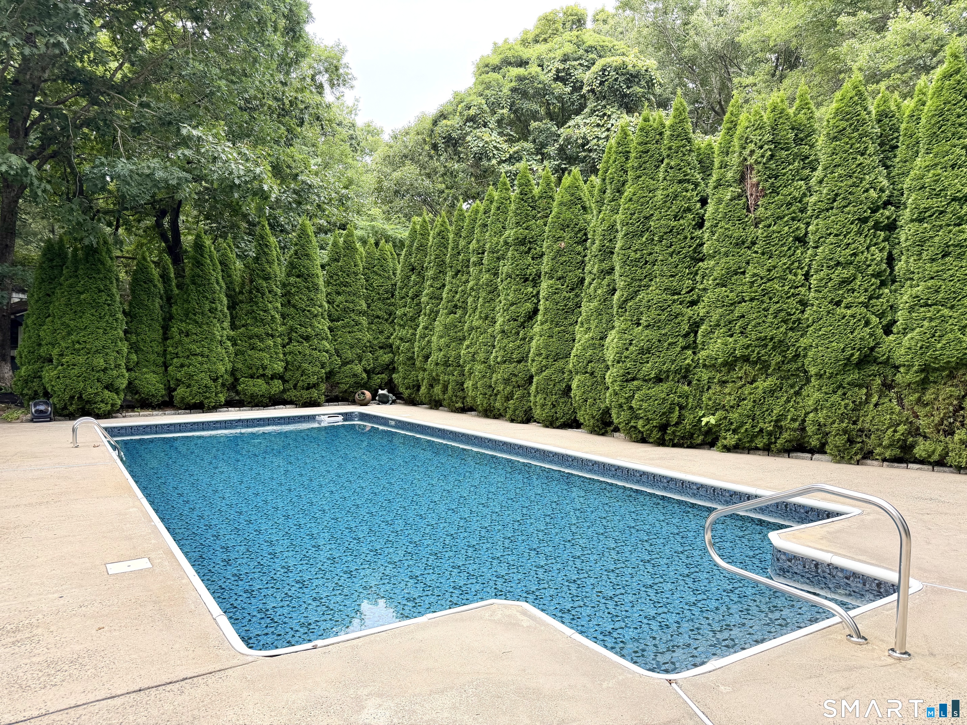 212 Mulberry Point Road Guilford, CT 06437 - Photo 6 of 6 Gallery Image 6