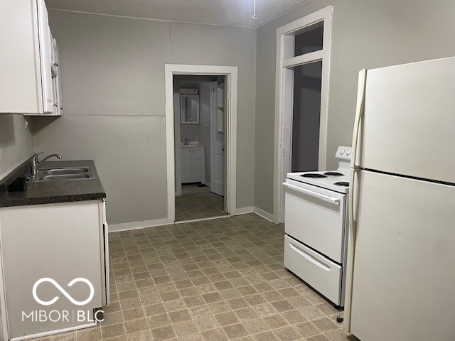 1331 Sycamore Street Columbus, IN 47201 - Photo 5 of 10