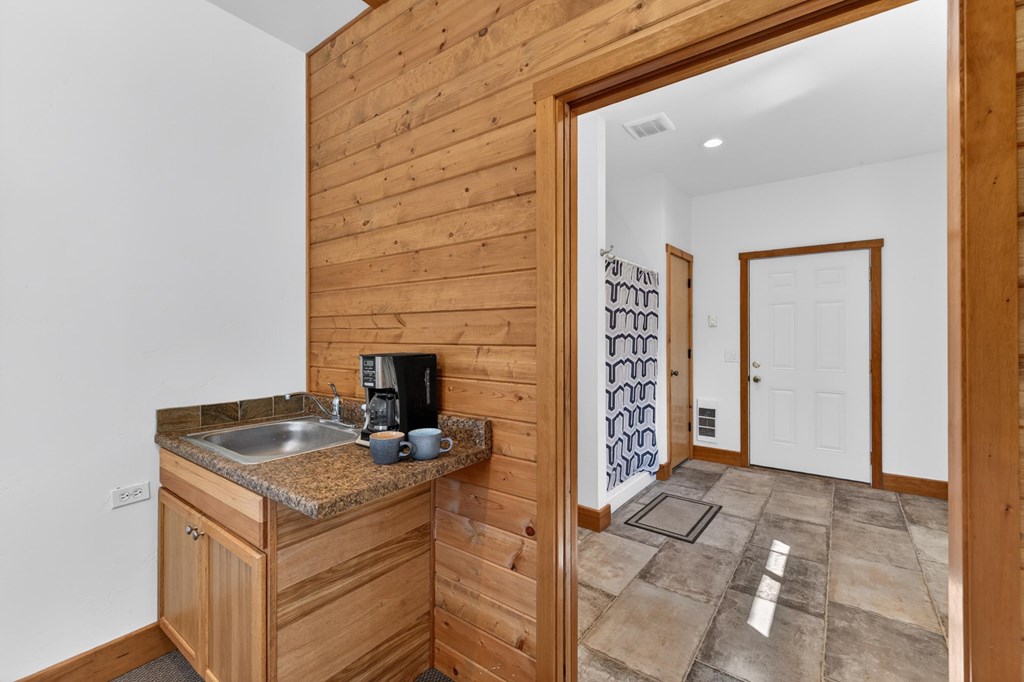 13810 Shadow Ridge Drive McCall, ID 83638 - Photo 17 of 31