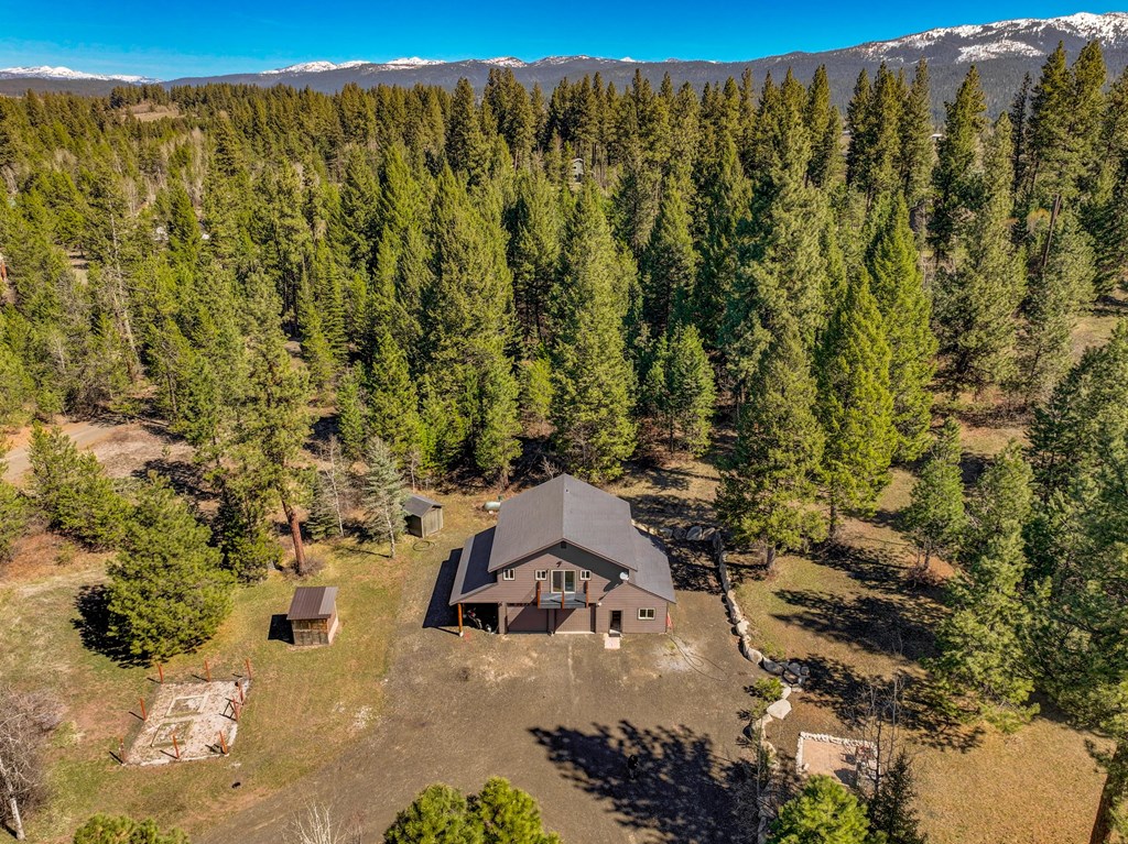 13810 Shadow Ridge Drive McCall, ID 83638 - Photo 22 of 31