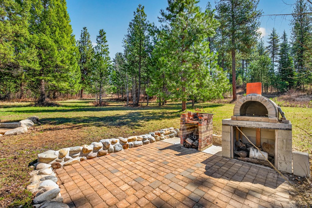 13810 Shadow Ridge Drive McCall, ID 83638 - Photo 23 of 31 Out door fun!