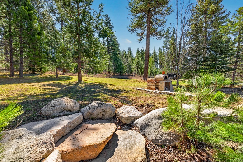 13810 Shadow Ridge Drive McCall, ID 83638 - Photo 24 of 31 Beautiful nearly 4.5 acres!