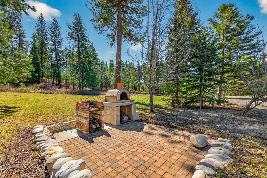 13810 Shadow Ridge Drive McCall, ID 83638 - Photo 25 of 31