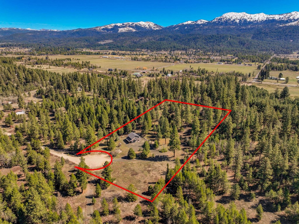 13810 Shadow Ridge Drive McCall, ID 83638 - Photo 30 of 31