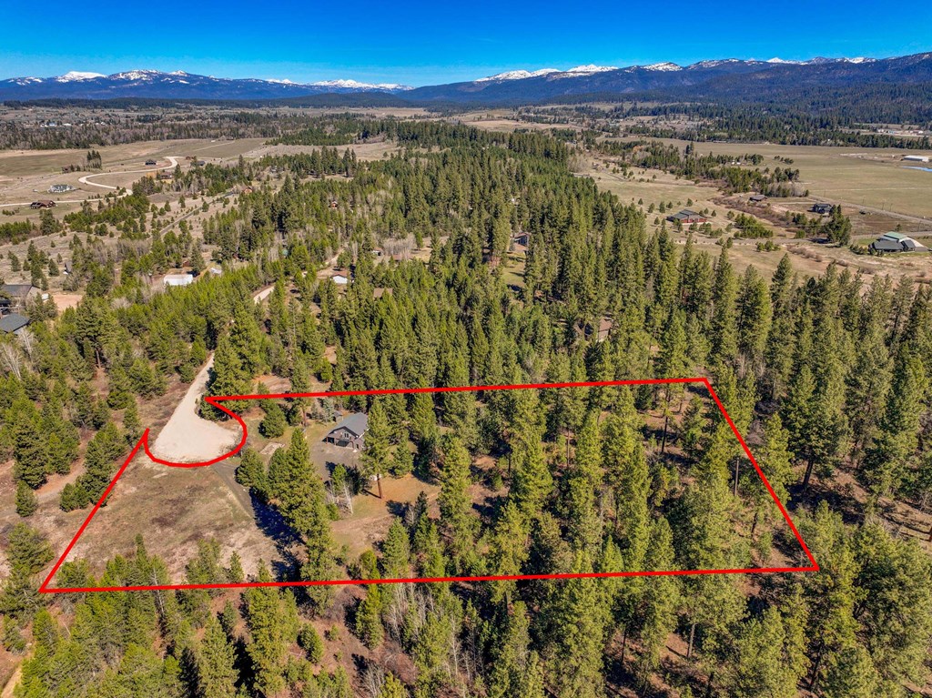 13810 Shadow Ridge Drive McCall, ID 83638 - Photo 31 of 31