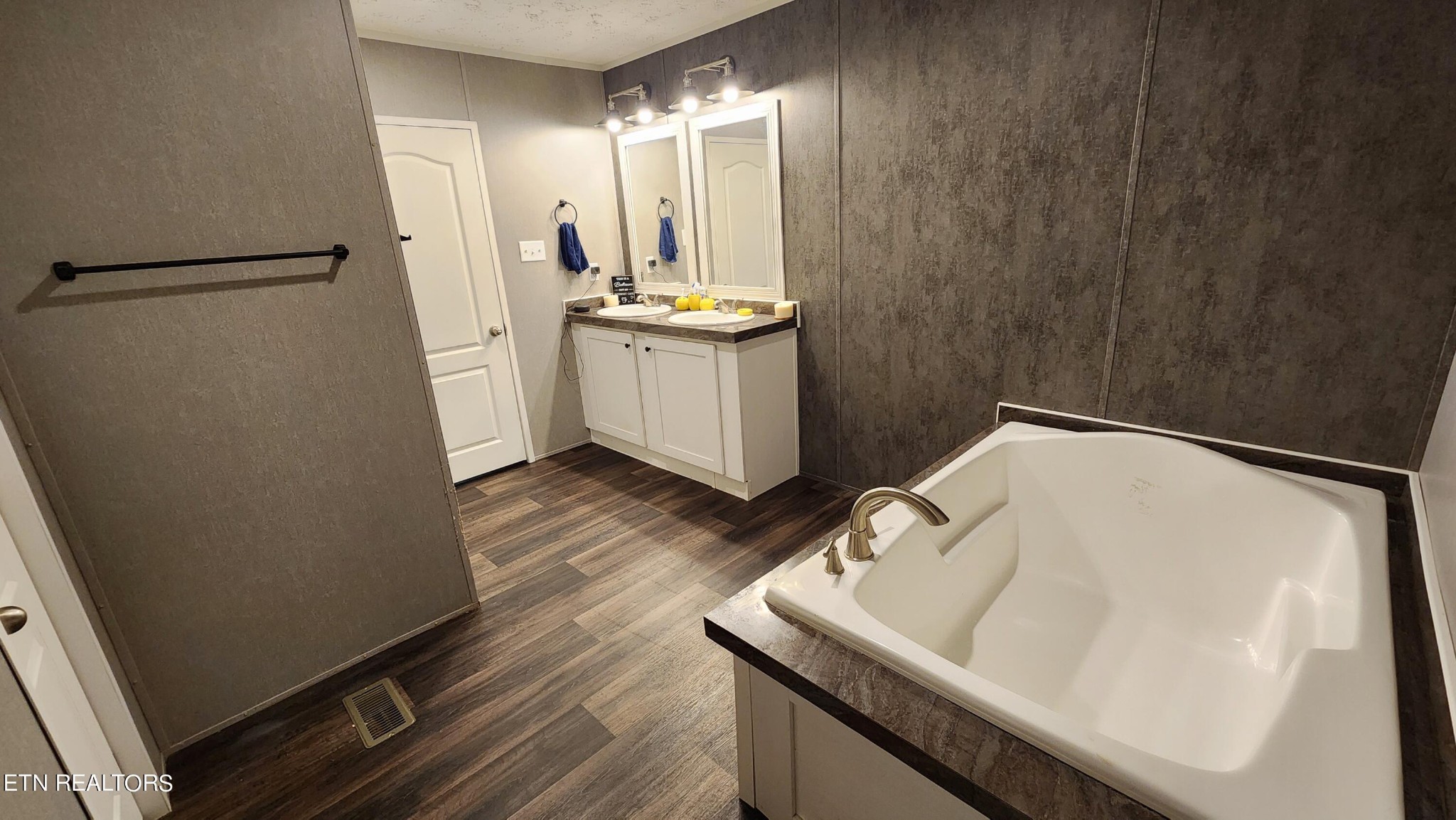 7435 Bell Road Knoxville, TN 37918 - Photo 27 of 35 Gallery Image 27