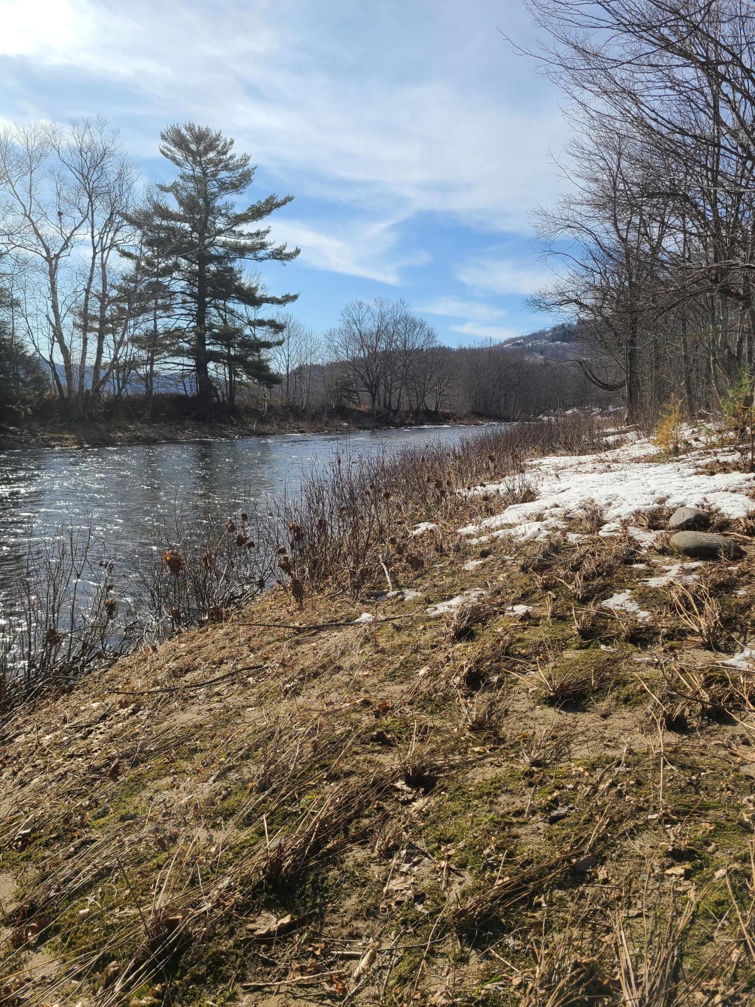 0 Frye Crossover Road Roxbury, ME 04275 - Photo 14 of 26 20210323_094458