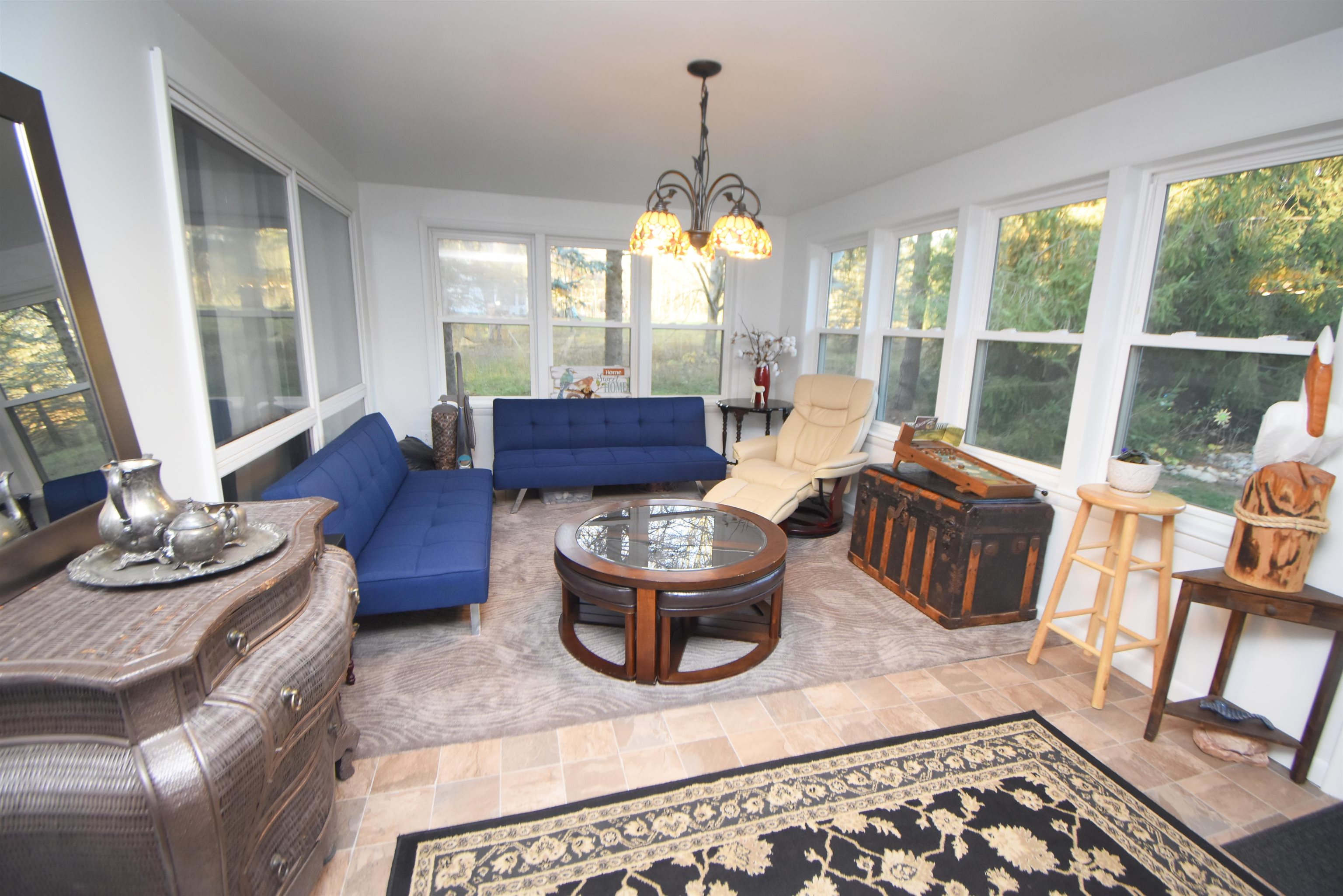 2345 South Durand Road Lennon, MI 48449 - Photo 40 of 62 50095771-39.JPG