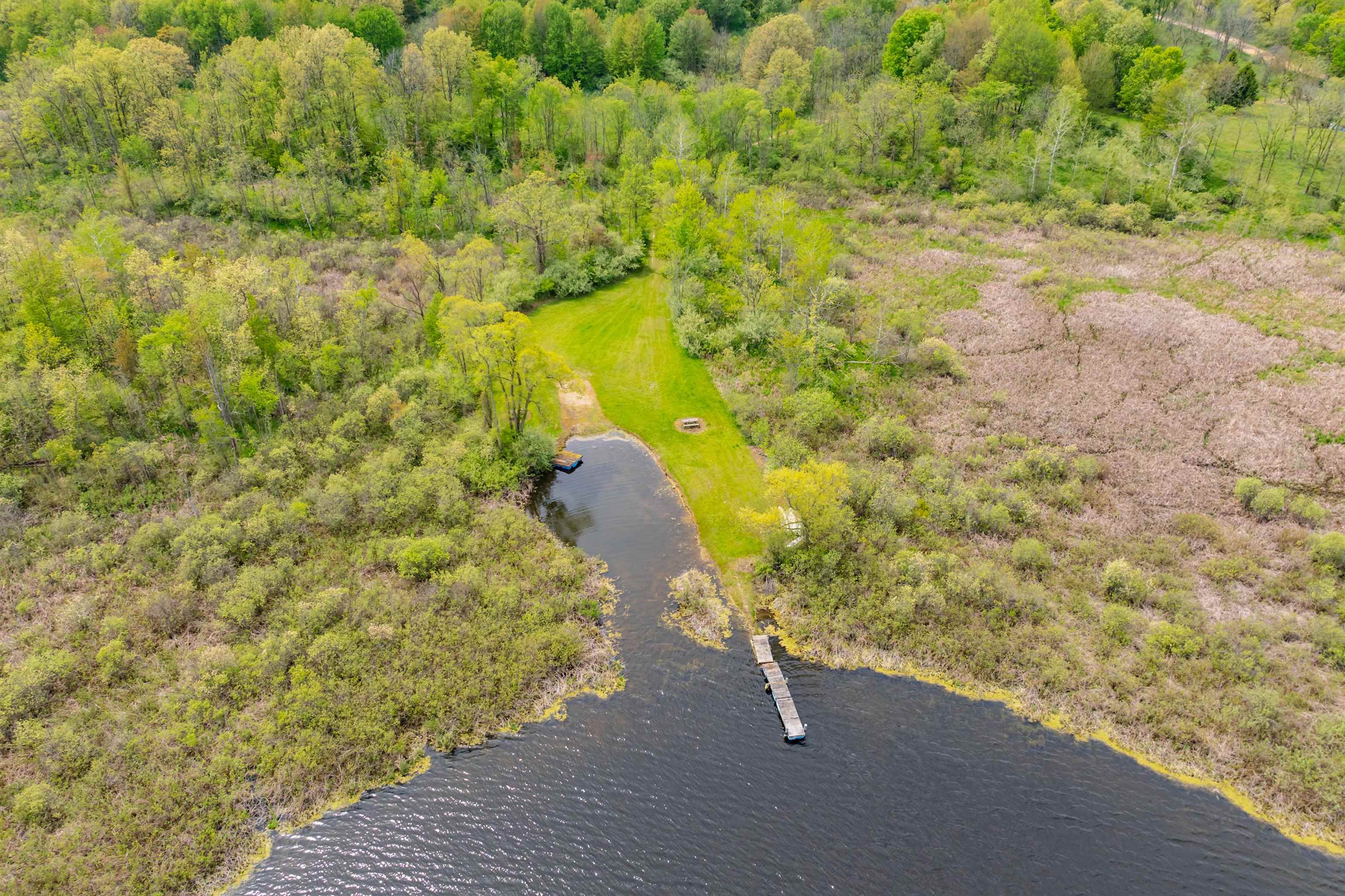 6750 Butler Road Bellevue, MI 49021 - Photo 10 of 15 1945169-1f607c6e-9fa9-47bb-8e23-255d1dc794ed.JPG