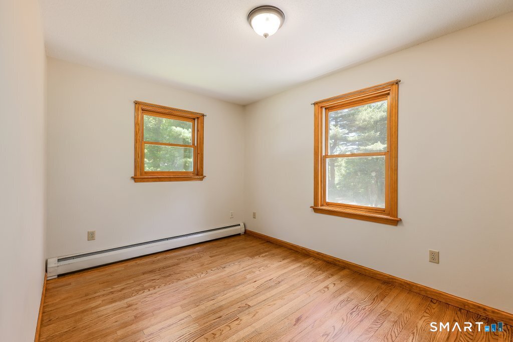 108 Fabyan Woodstock Road Thompson, CT 06255 - Photo 22 of 40