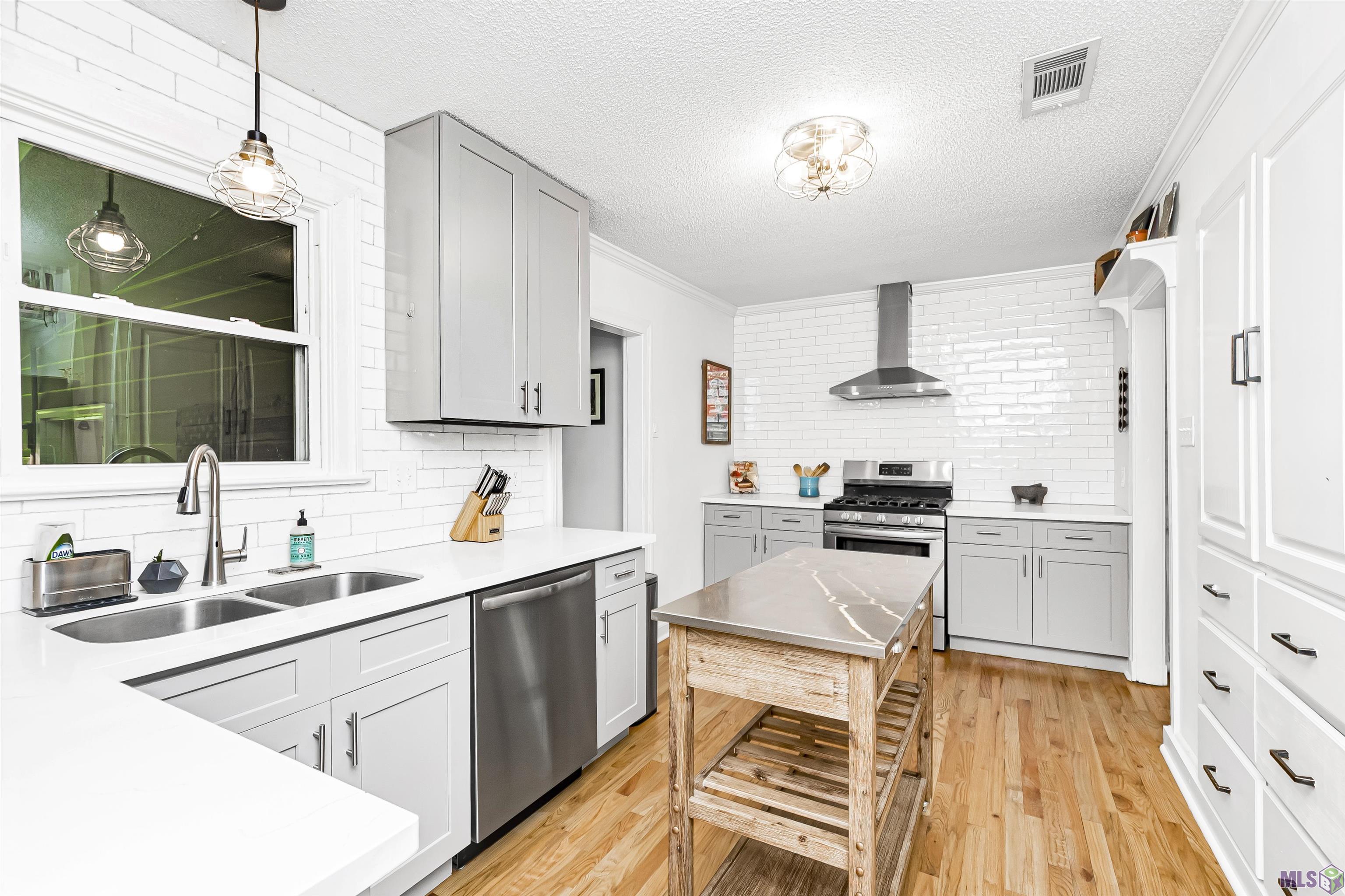 3108 South Eugene Street Baton Rouge, LA 70808 - Photo 5 of 18