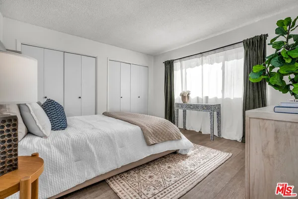 $699,000 | 914 Lincoln Boulevard, Unit 202, Santa Monica, CA 90403