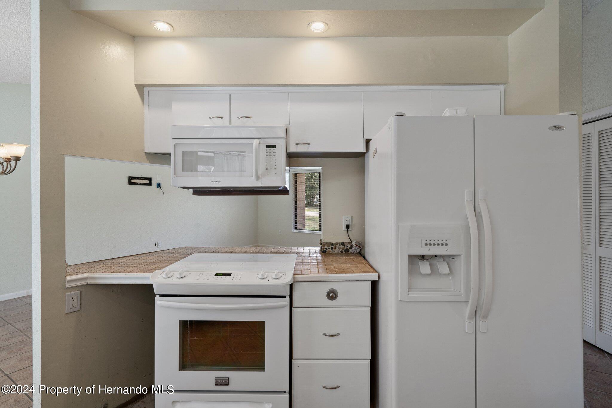 9290 Eldridge Road Spring Hill, FL 34608 - Photo 18 of 55 18-web-or-mls-DSC03692