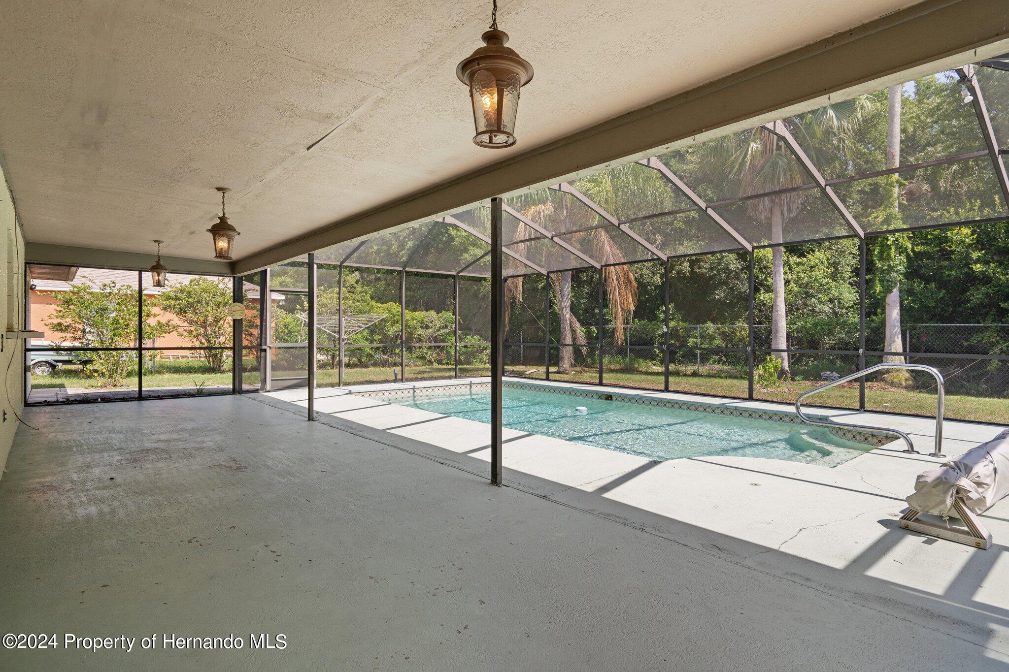 9290 Eldridge Road Spring Hill, FL 34608 - Photo 46 of 55 46-web-or-mls-DSC03782