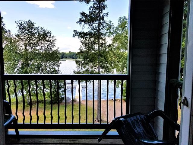 4866 Lake Of The Falls Road Mercer, WI 54547 - Photo 29 of 49 Gallery Image 29