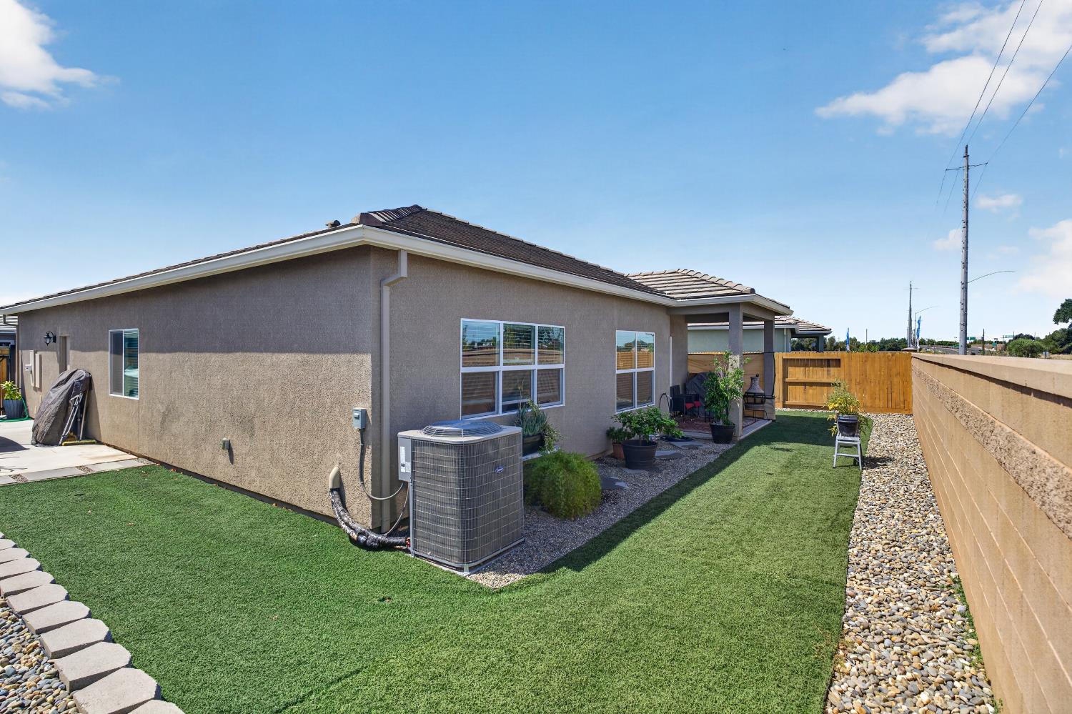 1028 Hogan Road Galt, CA 95632 - Photo 34 of 40 Gallery Image 34