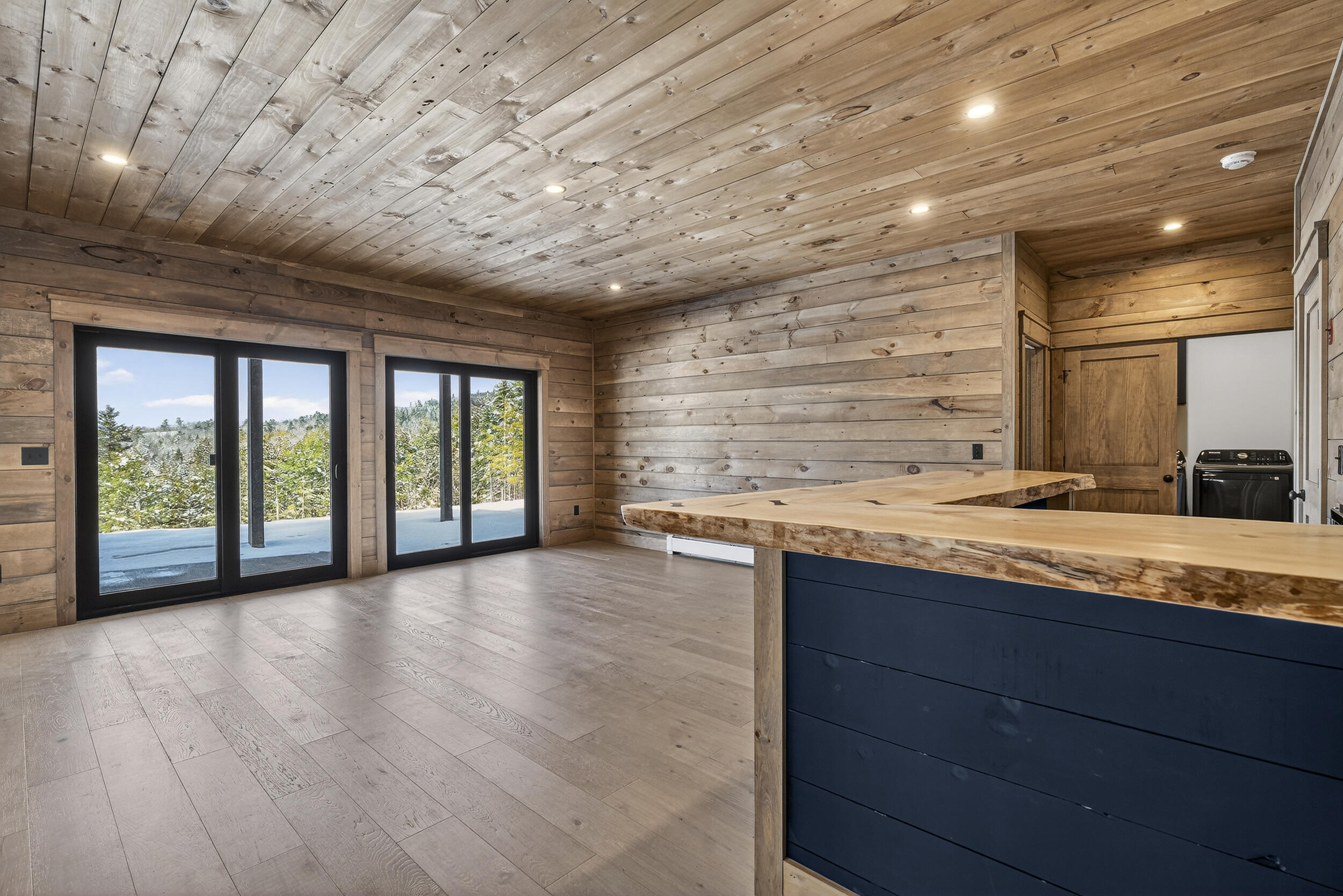 209 Mountain Valley Road Bethel, ME 04217 - Photo 81 of 121 59_209mountainvalley-50