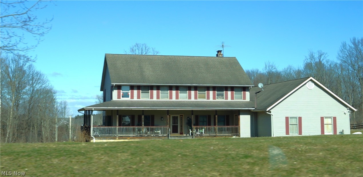 39335 Bainbridge Road Solon, OH 44139 - Photo 5 of 5