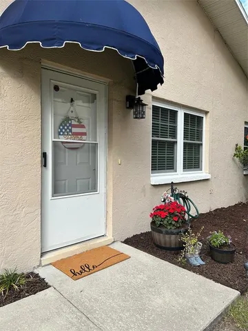 $239,000 | 7361 62nd Avenue North, Pinellas Park, FL 33781