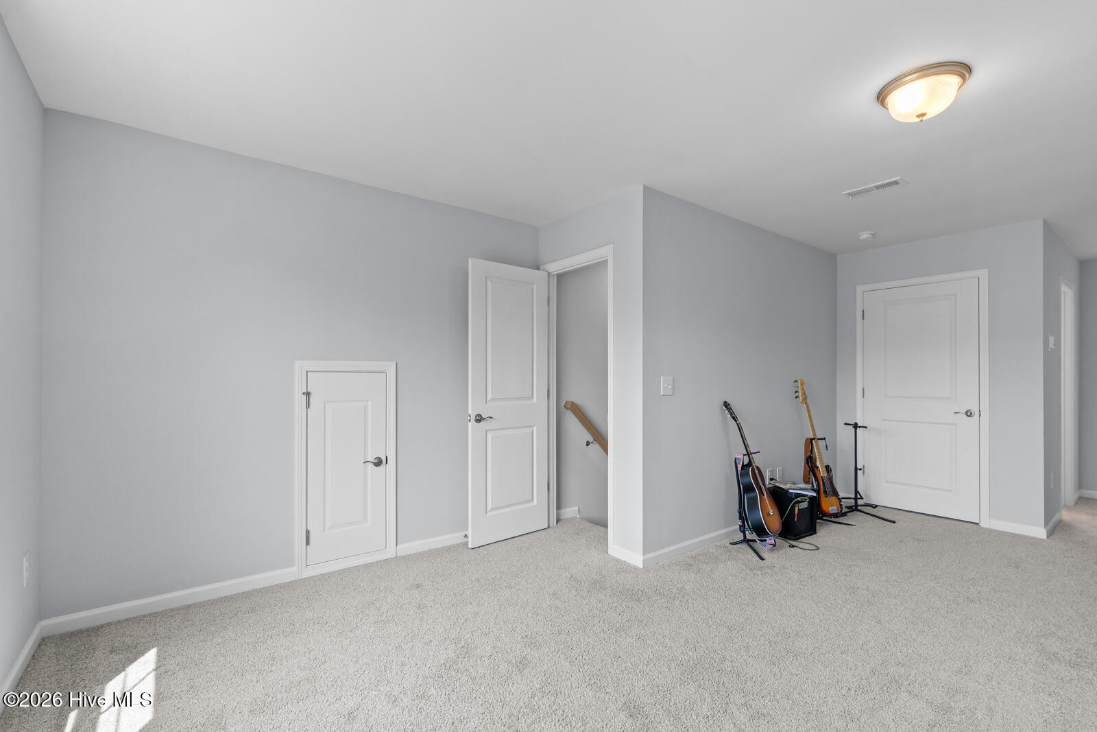 204 Balustrade Way Hampstead, NC 28443 - Photo 29 of 57