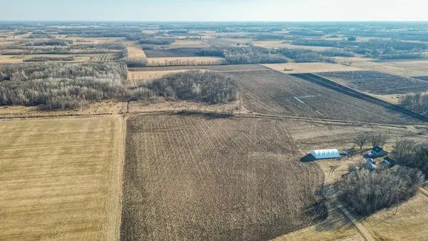 $309,000 | Tbd 73rd Street, Hillman, MN 56338