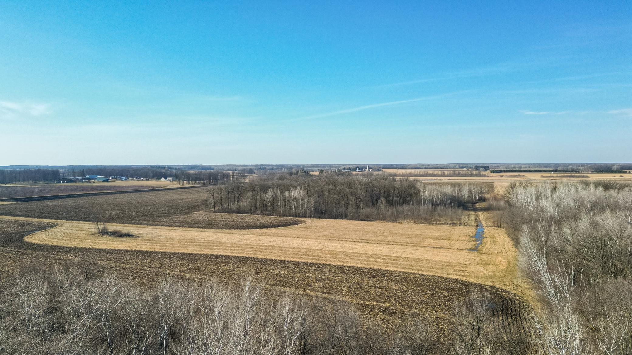 Tbd 73rd Street Hillman, MN 56338 - Photo 11 of 57