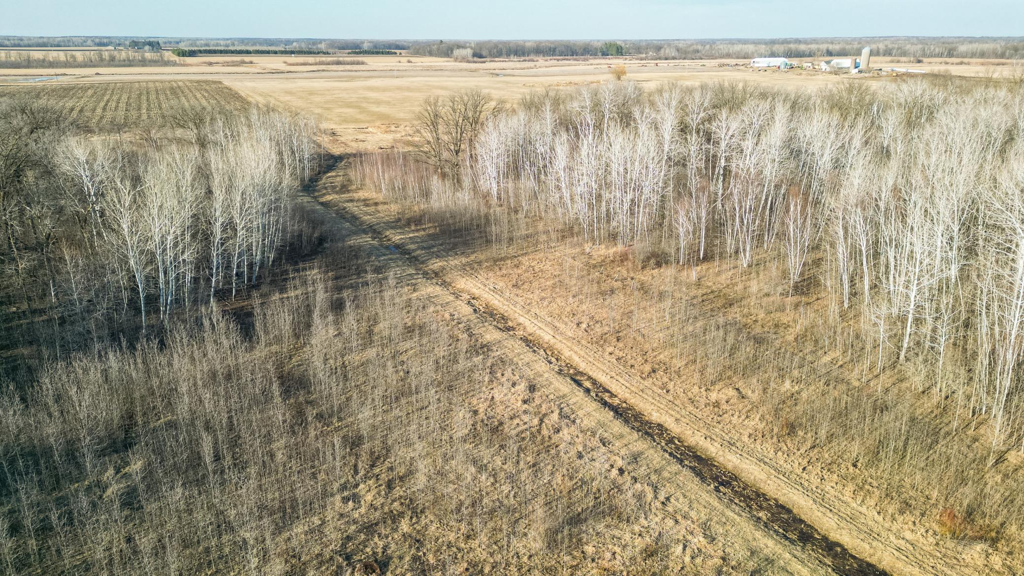 Tbd 73rd Street Hillman, MN 56338 - Photo 16 of 57