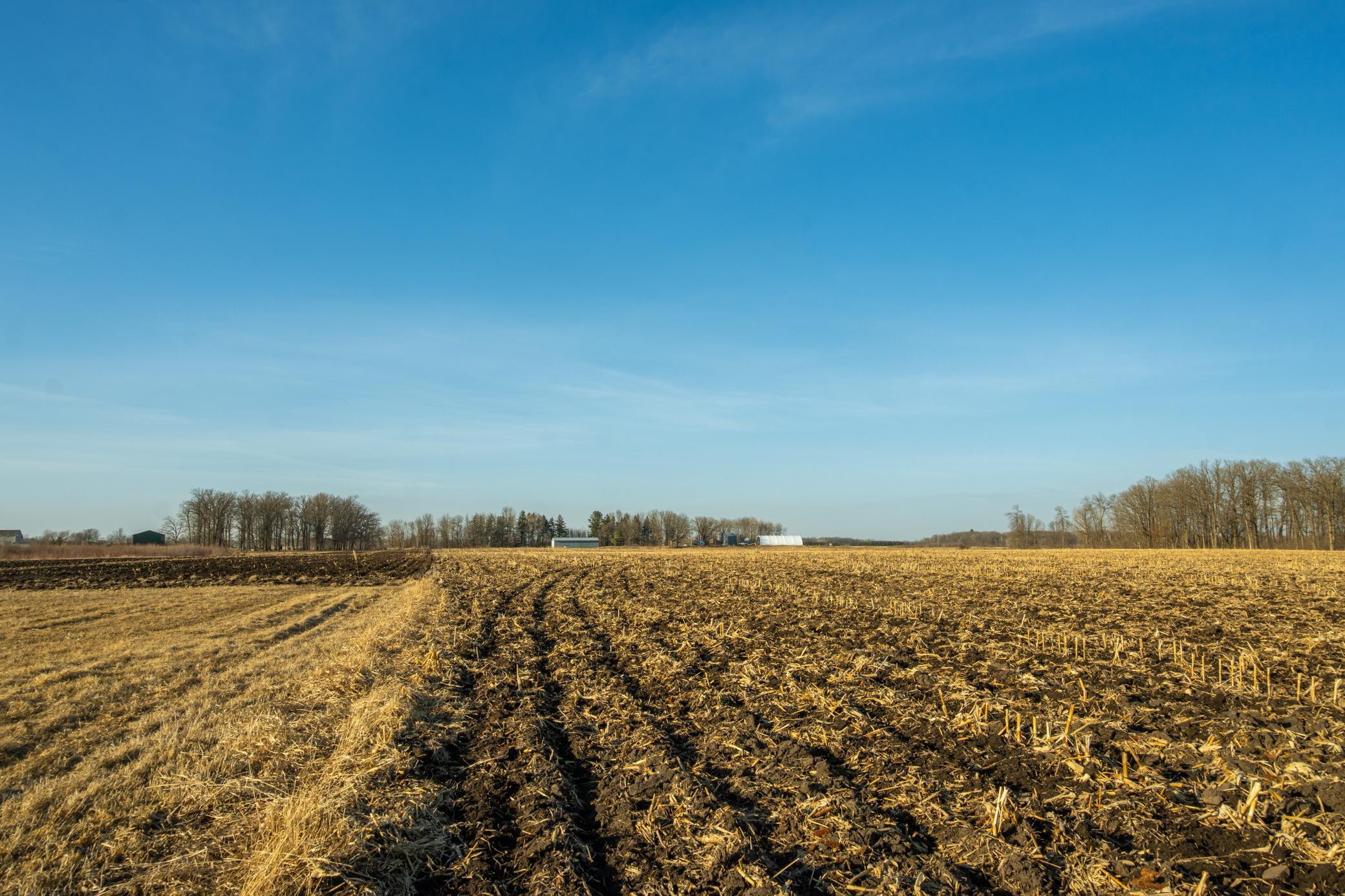 Tbd 73rd Street Hillman, MN 56338 - Photo 19 of 57