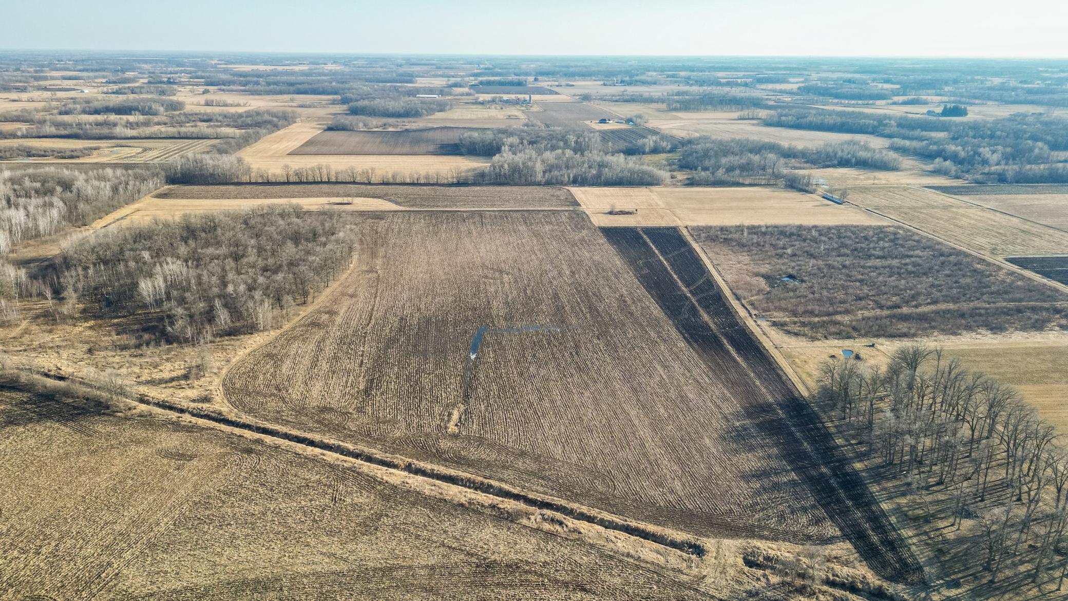 Tbd 73rd Street Hillman, MN 56338 - Photo 2 of 57