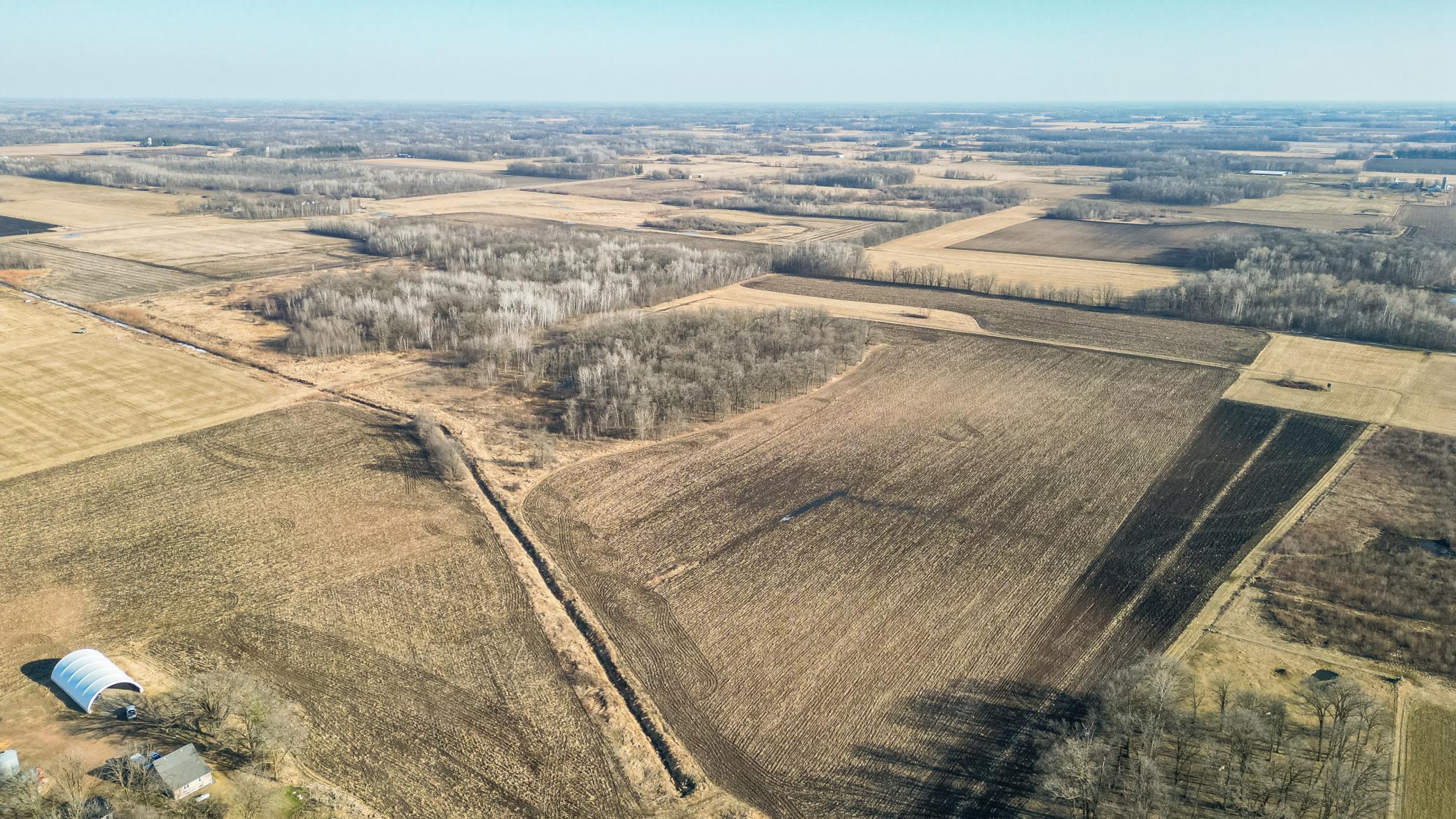 Tbd 73rd Street Hillman, MN 56338 - Photo 3 of 57