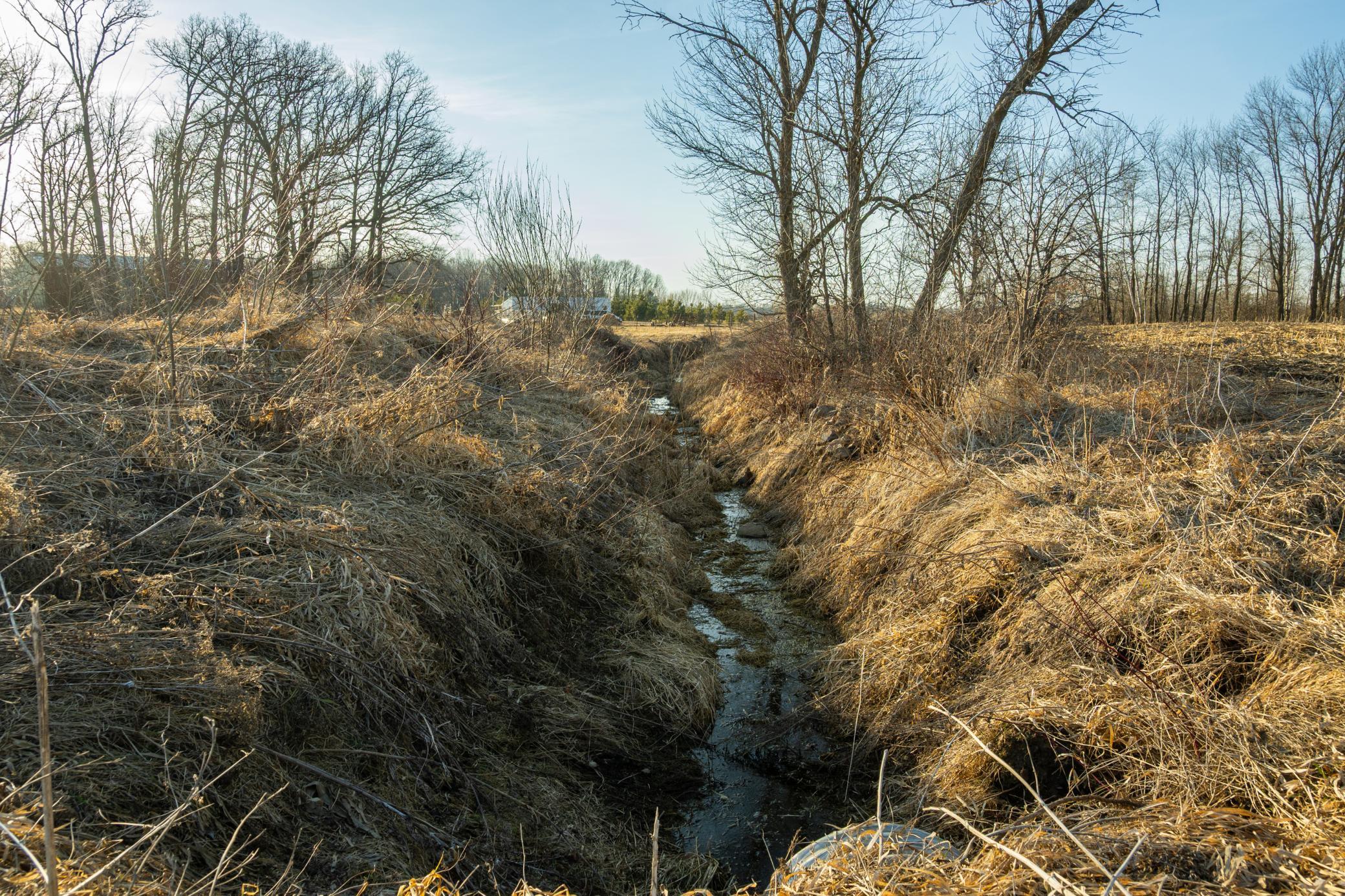 Tbd 73rd Street Hillman, MN 56338 - Photo 31 of 57