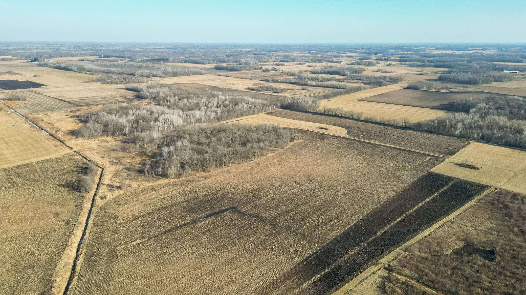 Tbd 73rd Street Hillman, MN 56338 - Photo 4 of 57