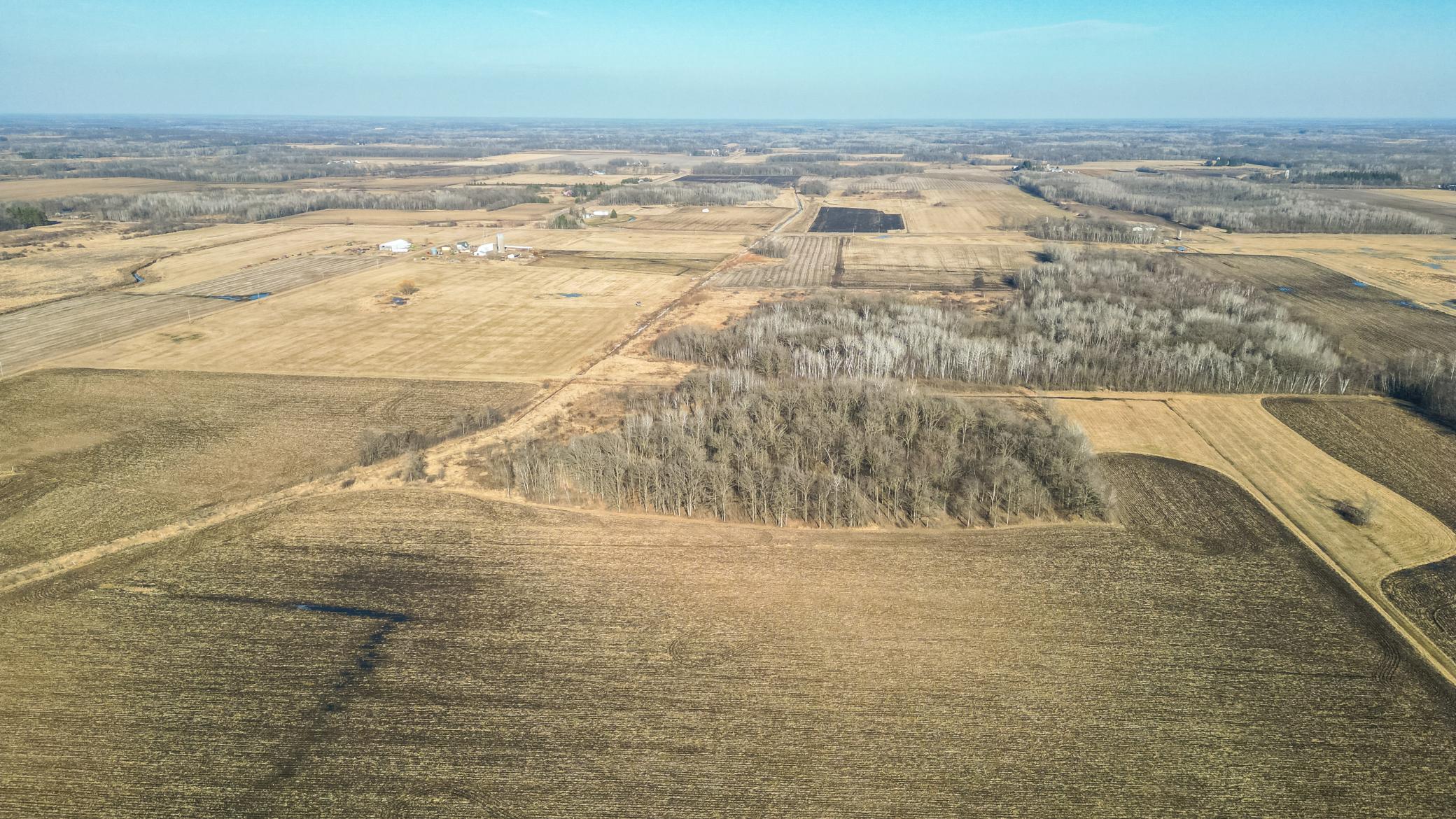 Tbd 73rd Street Hillman, MN 56338 - Photo 5 of 57