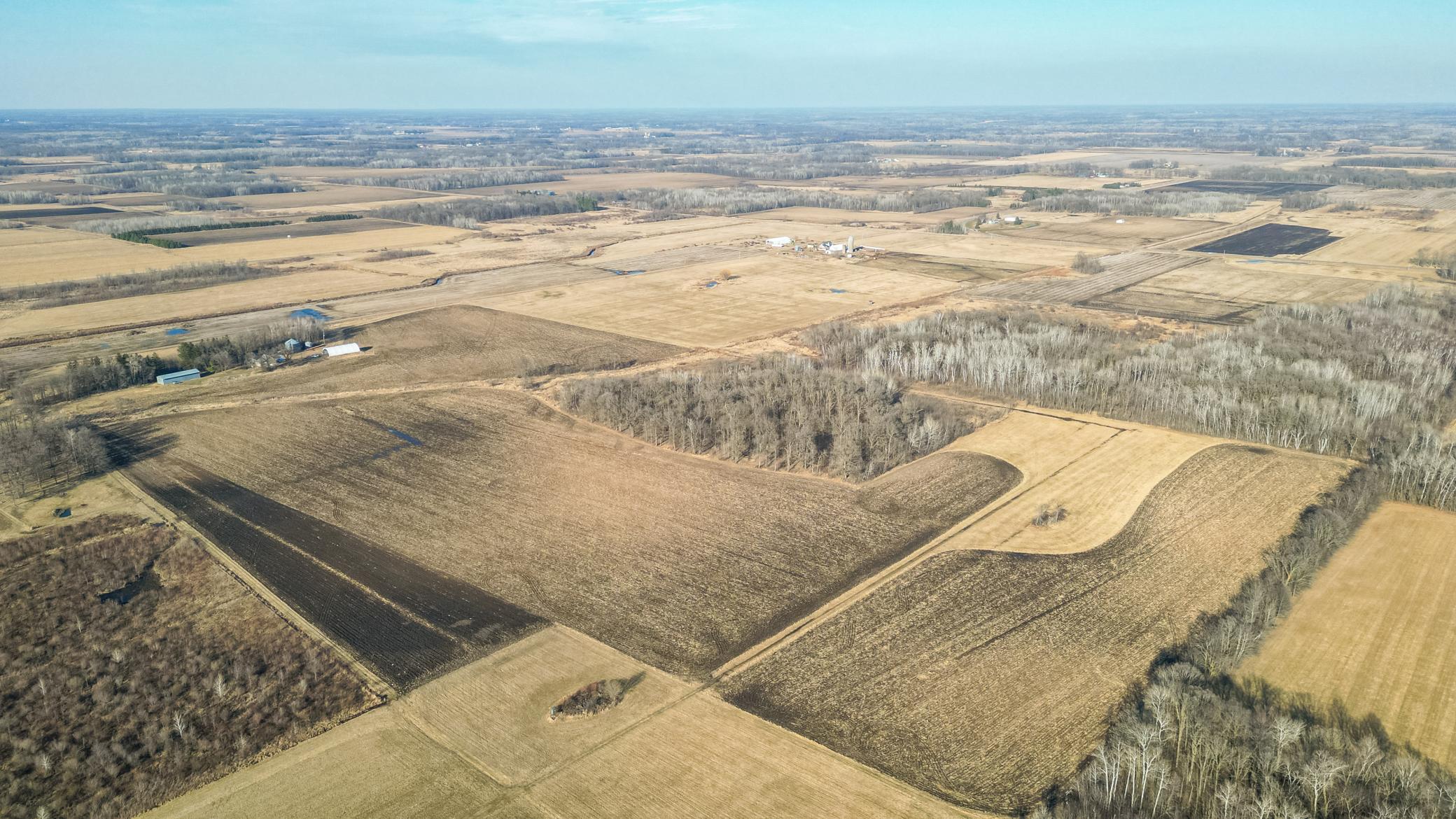 Tbd 73rd Street Hillman, MN 56338 - Photo 6 of 57