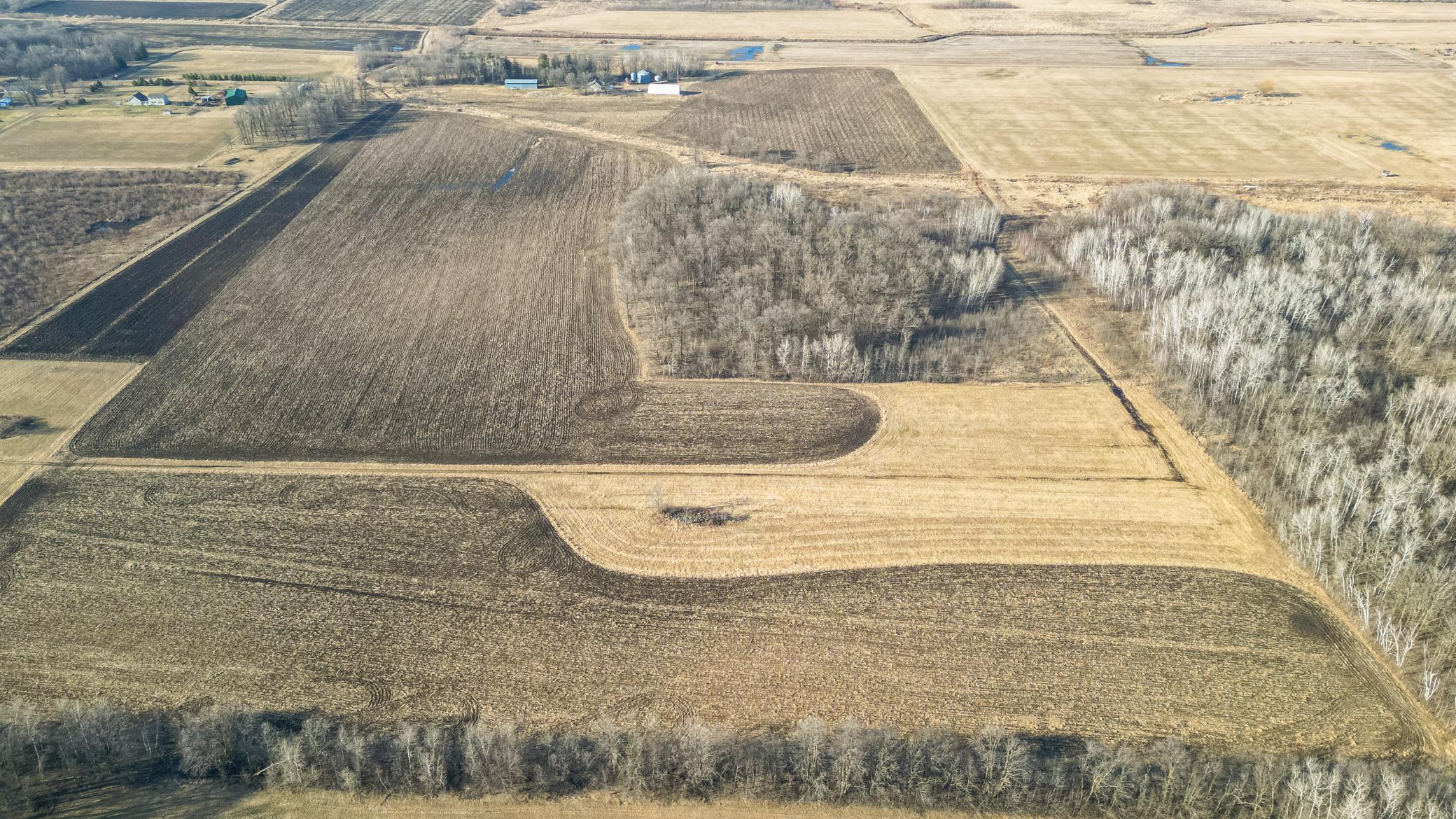 Tbd 73rd Street Hillman, MN 56338 - Photo 7 of 57