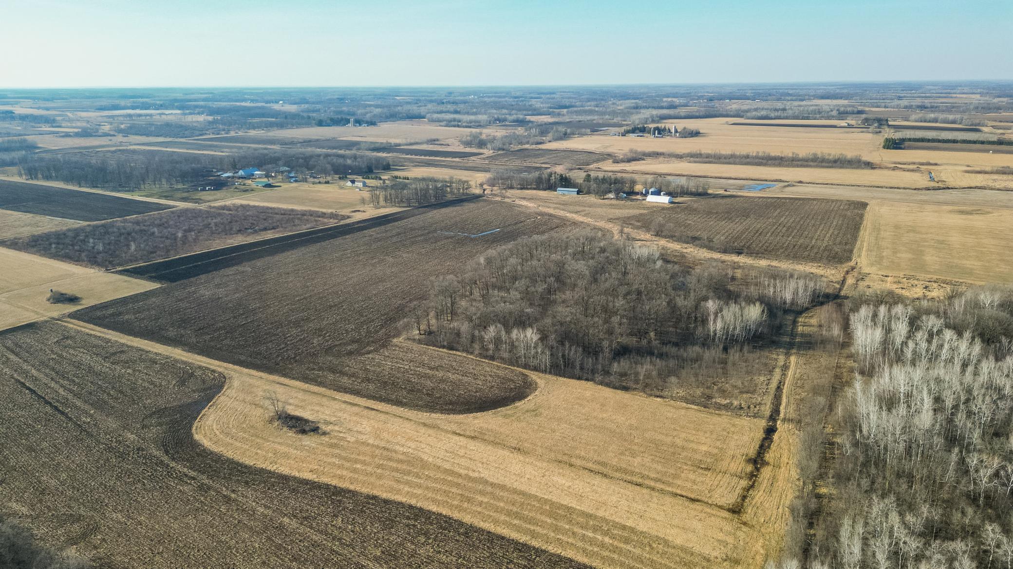 Tbd 73rd Street Hillman, MN 56338 - Photo 8 of 57