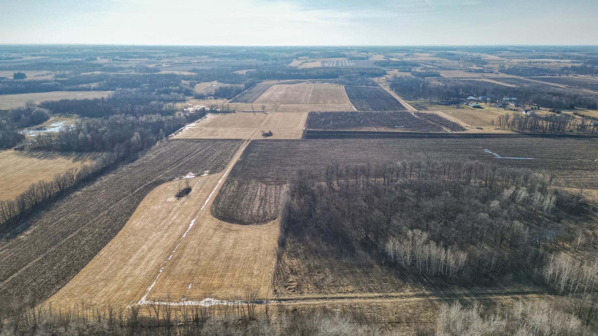Tbd 73rd Street Hillman, MN 56338 - Photo 9 of 57