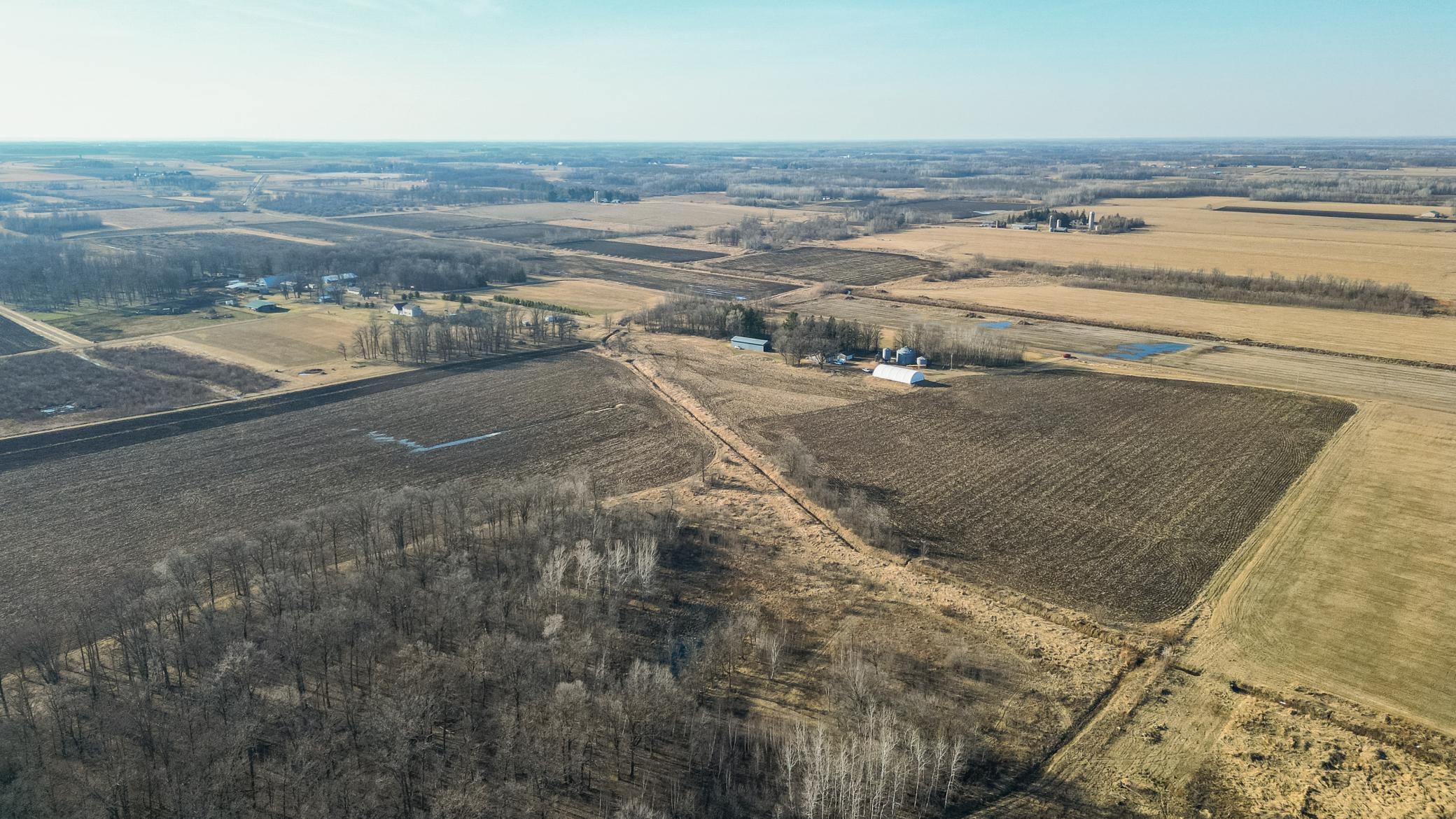 Tbd 73rd Street Hillman, MN 56338 - Photo 10 of 57