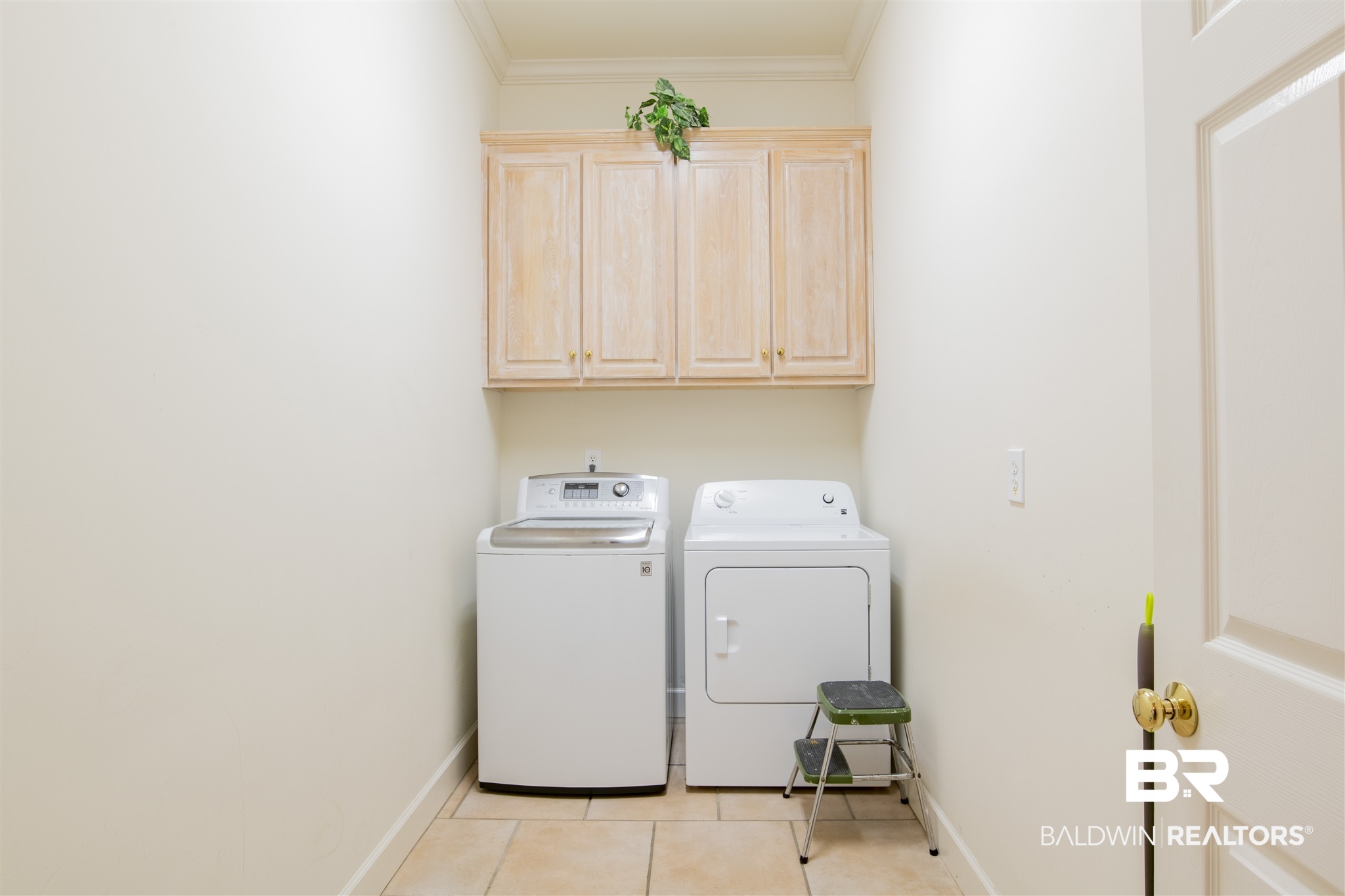 126 Cedar Pointe Fairhope, AL 36532 - Photo 22 of 39