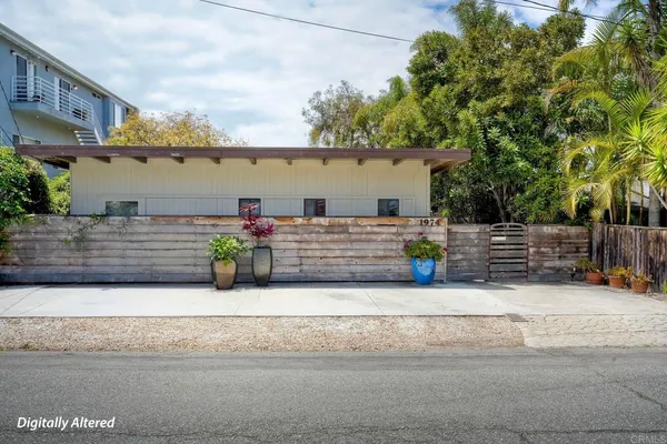 $2,699,000 | 1974 Manchester Avenue, Cardiff-by-the-Sea, CA 92007