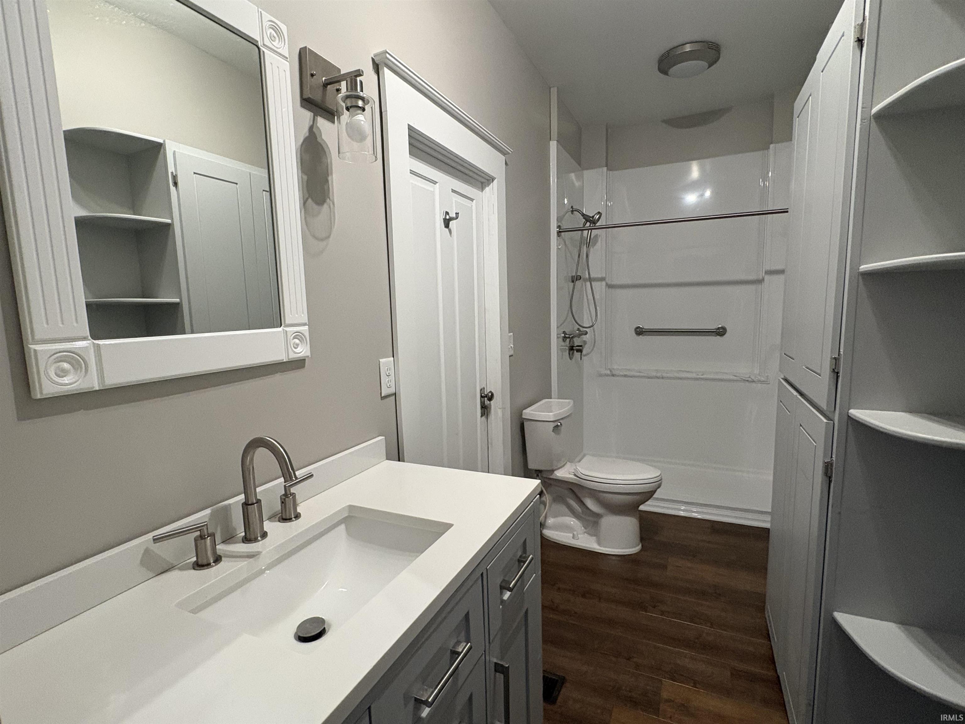 119 West 5th Street Peru, IN 46970 - Photo 11 of 13
