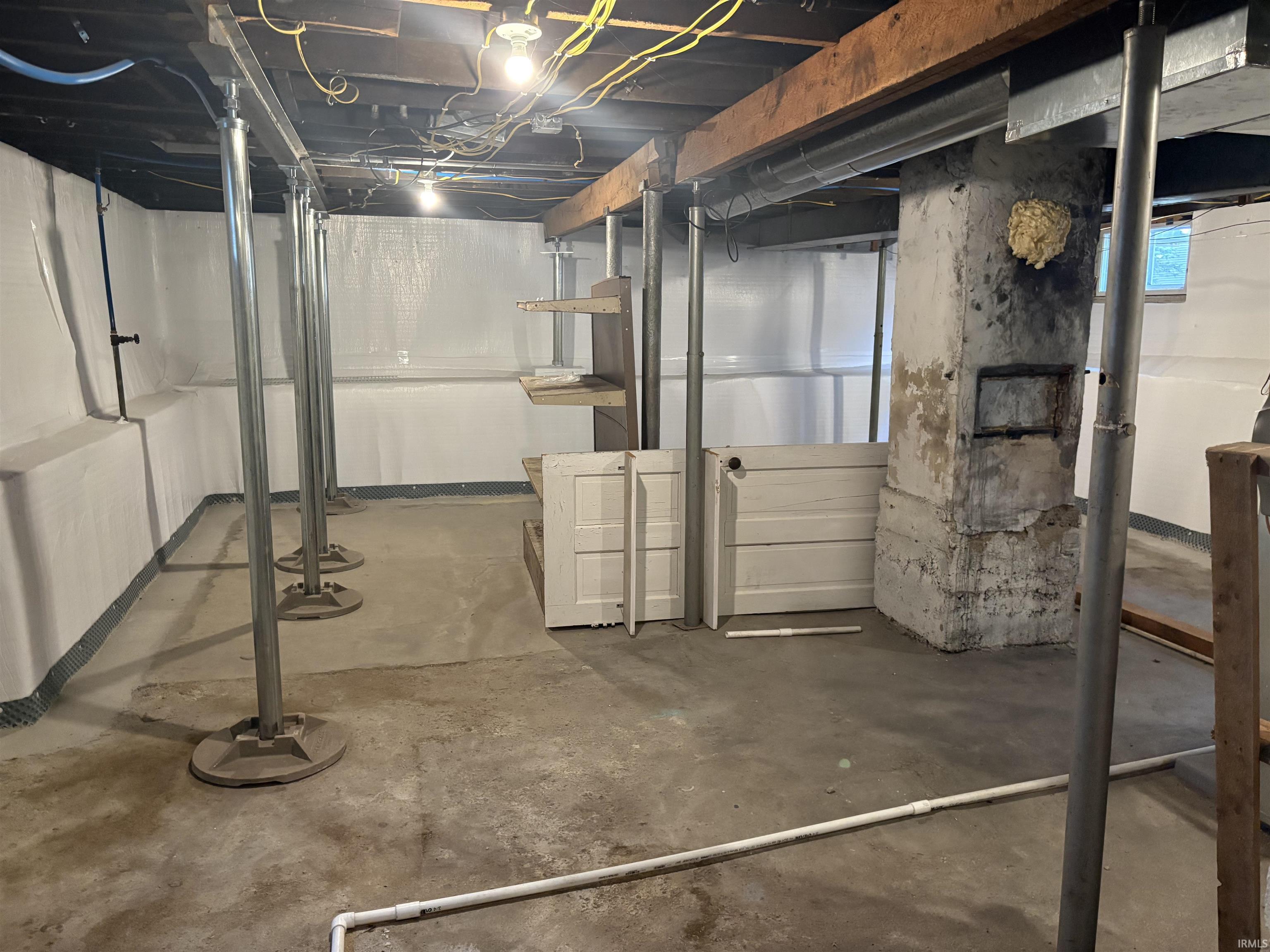 119 West 5th Street Peru, IN 46970 - Photo 12 of 13