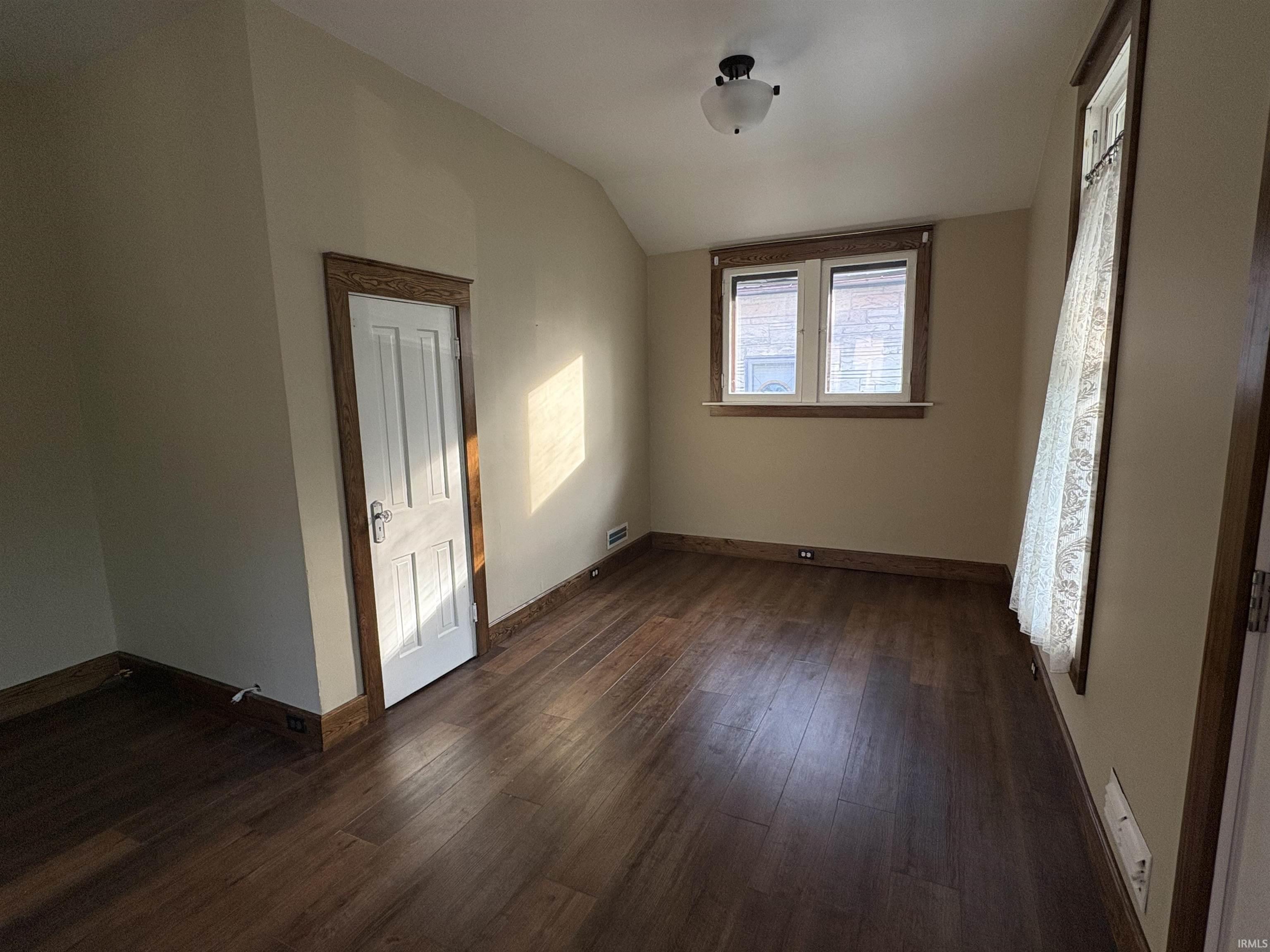 119 West 5th Street Peru, IN 46970 - Photo 3 of 13