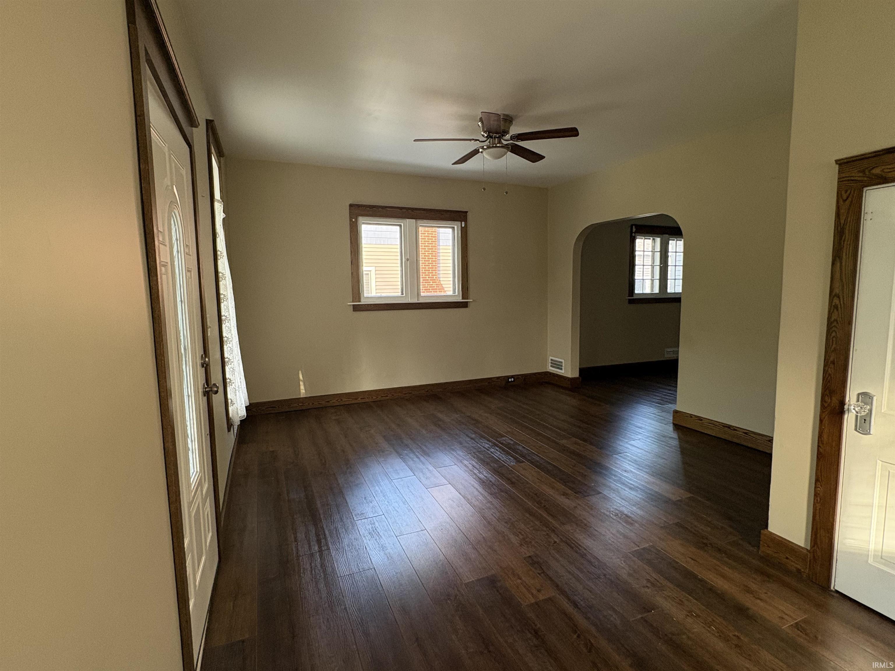 119 West 5th Street Peru, IN 46970 - Photo 4 of 13