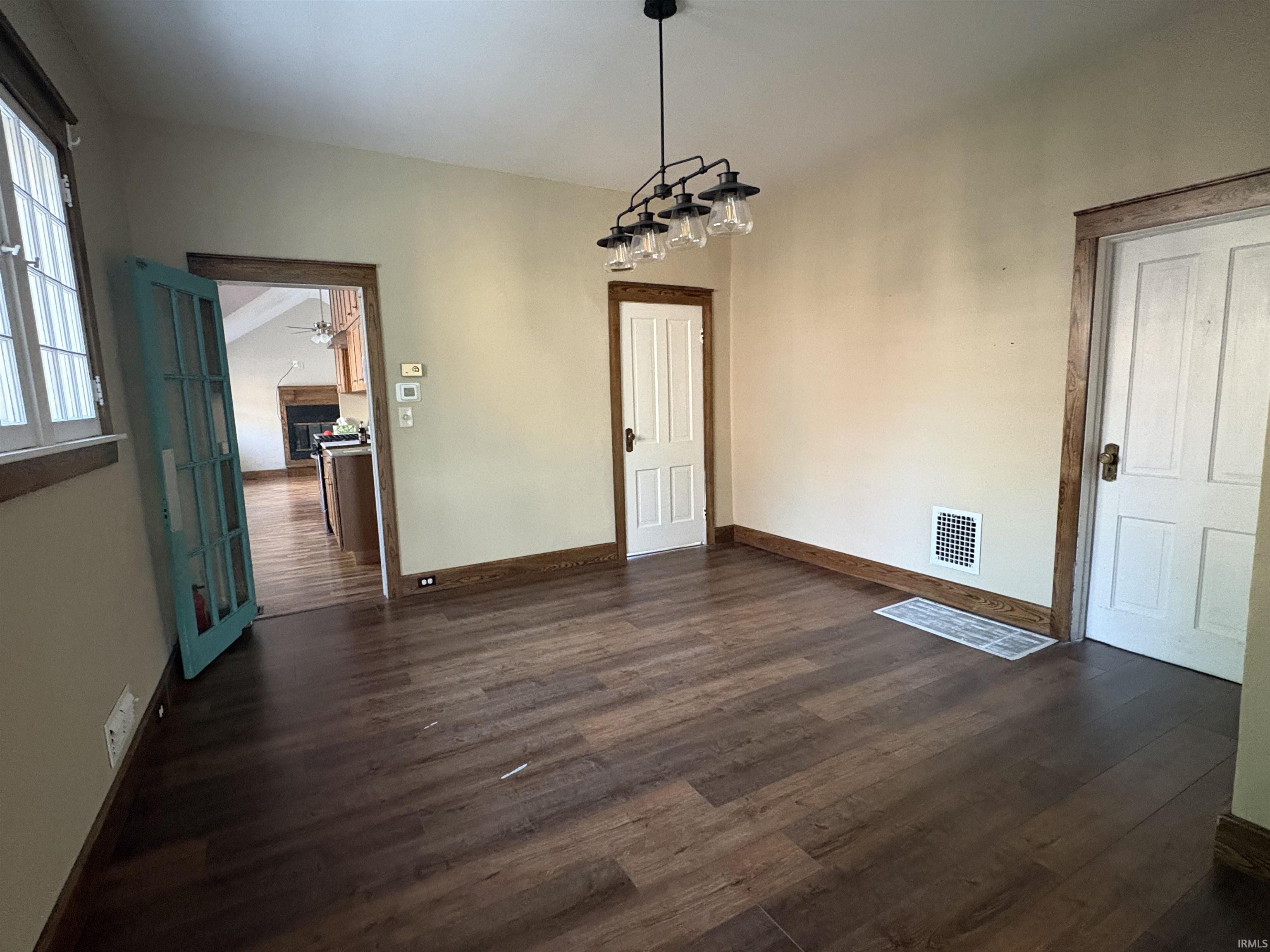 119 West 5th Street Peru, IN 46970 - Photo 5 of 13
