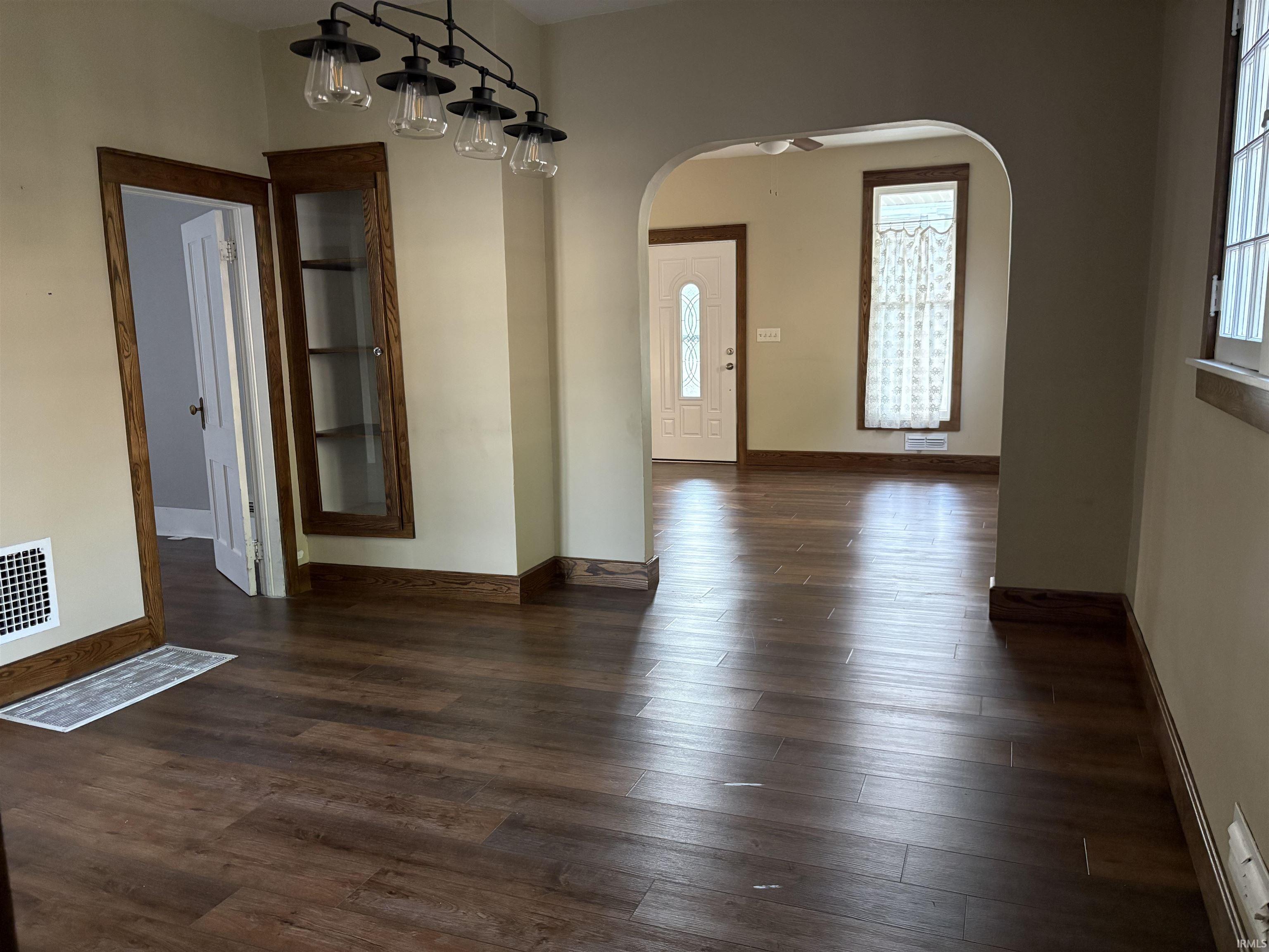 119 West 5th Street Peru, IN 46970 - Photo 6 of 13